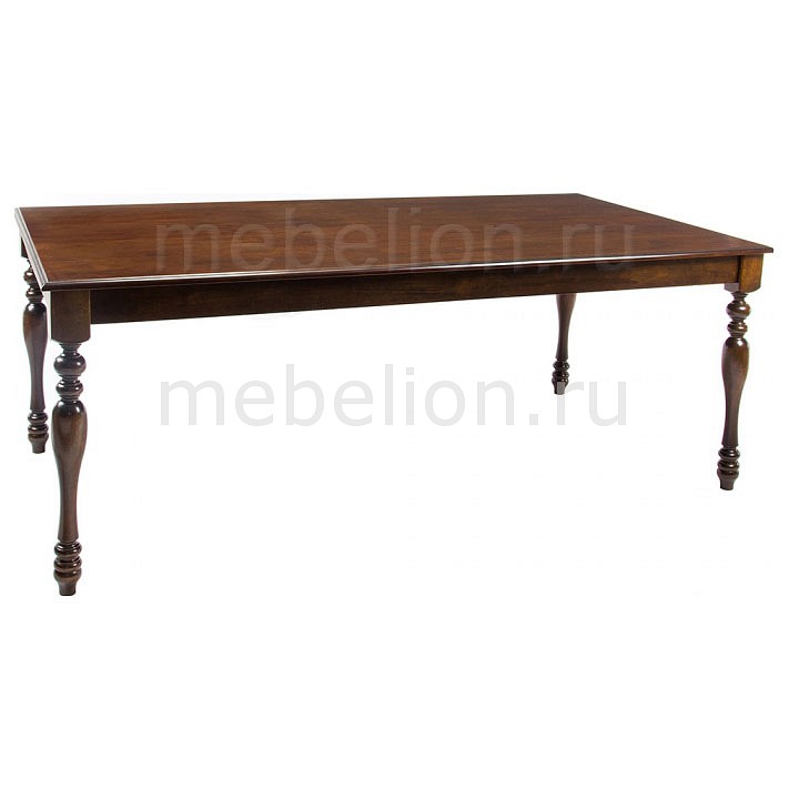 Стол обеденный Woodville Vilen