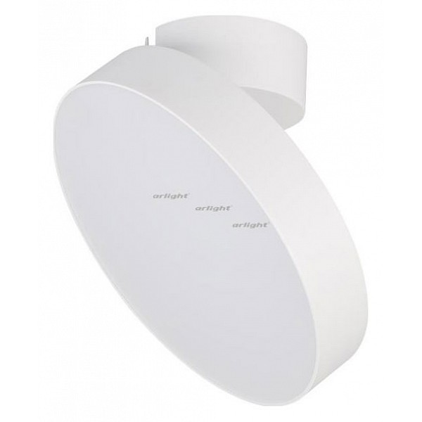 Светильник на штанге SP-RONDO-FLAP-R210-20W Day4000 (WH, 110 deg) 028166, SP-RONDO-FLAP-R210-20W Day4000 (WH, 110 deg) 028166
Светильник на штанге SP-RONDO-FLAP-R210-20W Day4000 (WH, 110 deg) 028166, SP-RONDO-FLAP-R210-20W Day4000 (WH, 110 deg) 028166