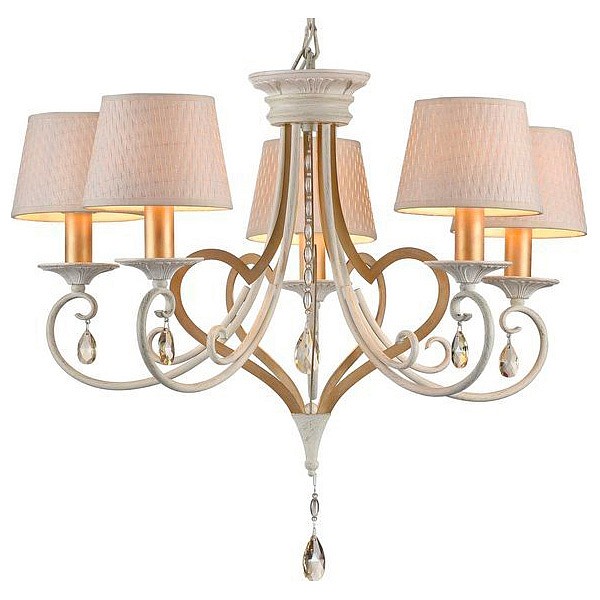 Подвесная люстра Enna ARM548-05-WG, Enna ARM548-05-WG
Подвесная люстра Enna ARM548-05-WG, Enna ARM548-05-WG