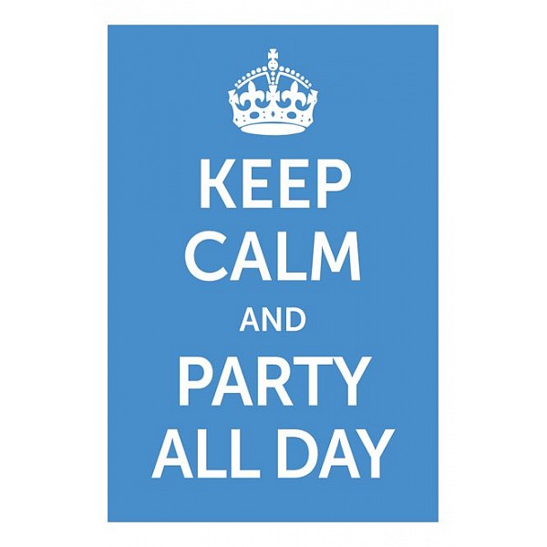 Панно (20x30 см) Party all day TM-113-157, Синий, (20x30 см) Party all day TM-113-157
Панно (20x30 см) Party all day TM-113-157, Синий, (20x30 см) Party all day TM-113-157