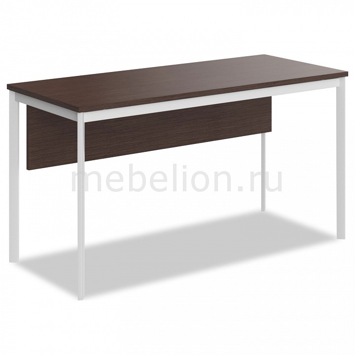 Стол офисный Imago S СП-3.1SD