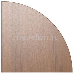 Столешница Рива А.ПР-3