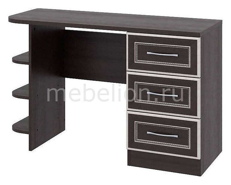 Стол туалетный София СТЛ.098.41 Chesterfield Oak