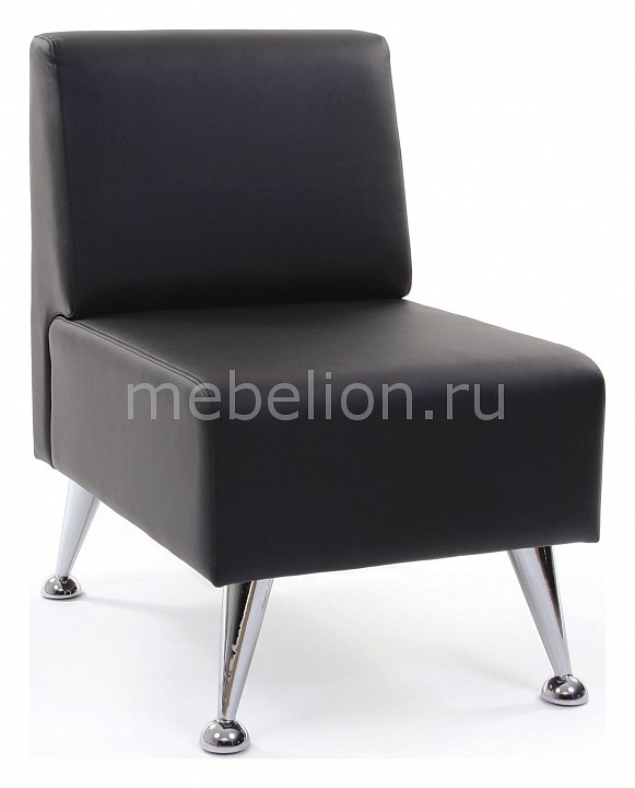 Секция для дивана Chairman Лайт