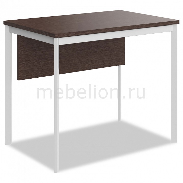 Стол офисный Imago S СП-1.1SD