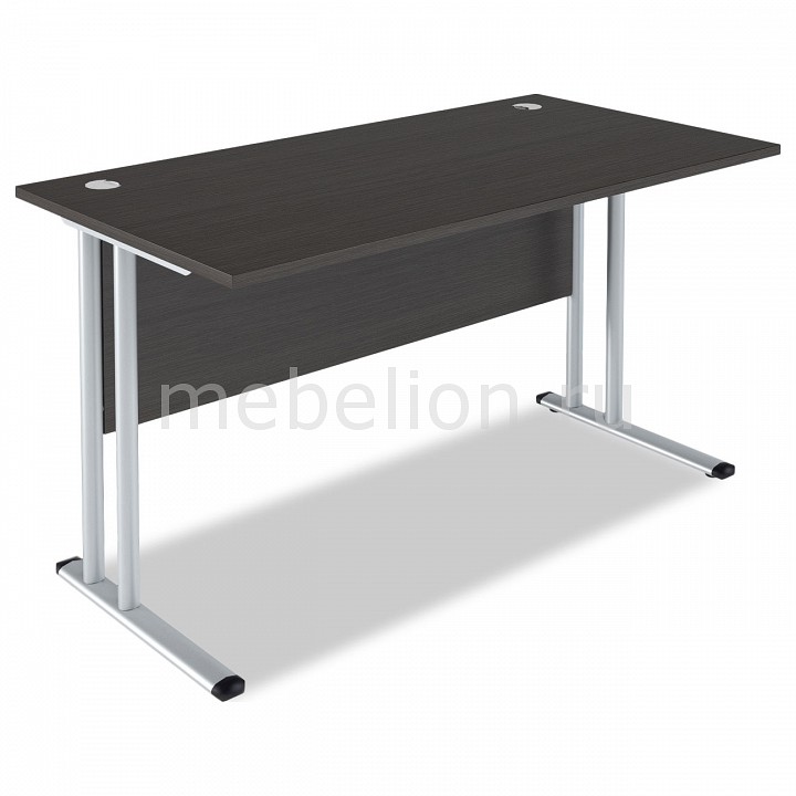 Стол офисный Skyland Imago СП-3М
