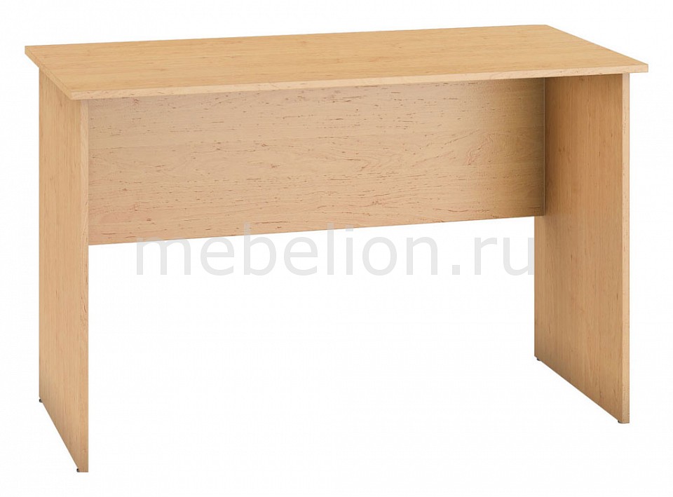 Стол офисный СОМ-1.1