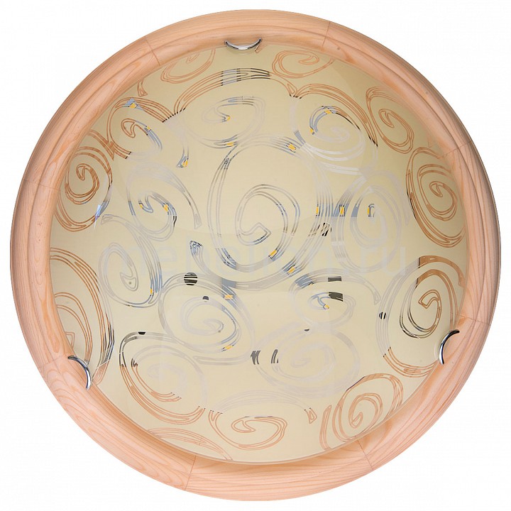 Накладной светильник TopLight Flora TL9600Y-00PN cilek приставка к письменному столу cilek flora арт slf 1102