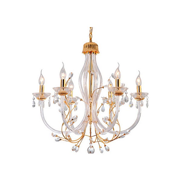 Подвесная люстра Arte Lamp от Mebelion.ru Подвесная люстра Arte Lamp от Mebelion.ru