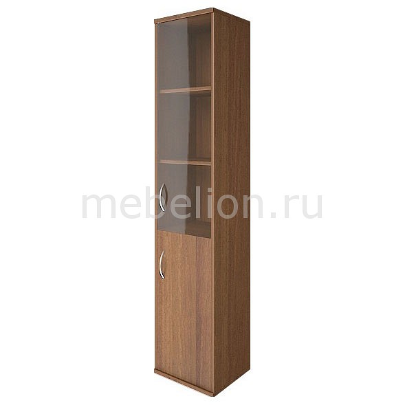 Шкаф-витрина Рива А.СУ-1.2 Пр