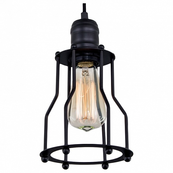    Citilux - Citilux CL450201 - CL450201, - Citilux (), - ,,  - 24, ,  - 1,  - , , , ,  - ,   - ,  - , -   ()   (LED), E27; 220 ; 60 ,,   -  ,  - I,   - , -  - 1, , IP - 20,   -  <br><br>: CL450201<br>: Citilux ()<br>: <br>, : 24<br> , : 1<br> : , , , <br> : <br>  : <br> : <br>:   () <br> <br> (LED), E27; 220 ; 60 ,<br>  :  <br> : I<br>  : <br> - : 1<br> , IP: 20<br>  :  