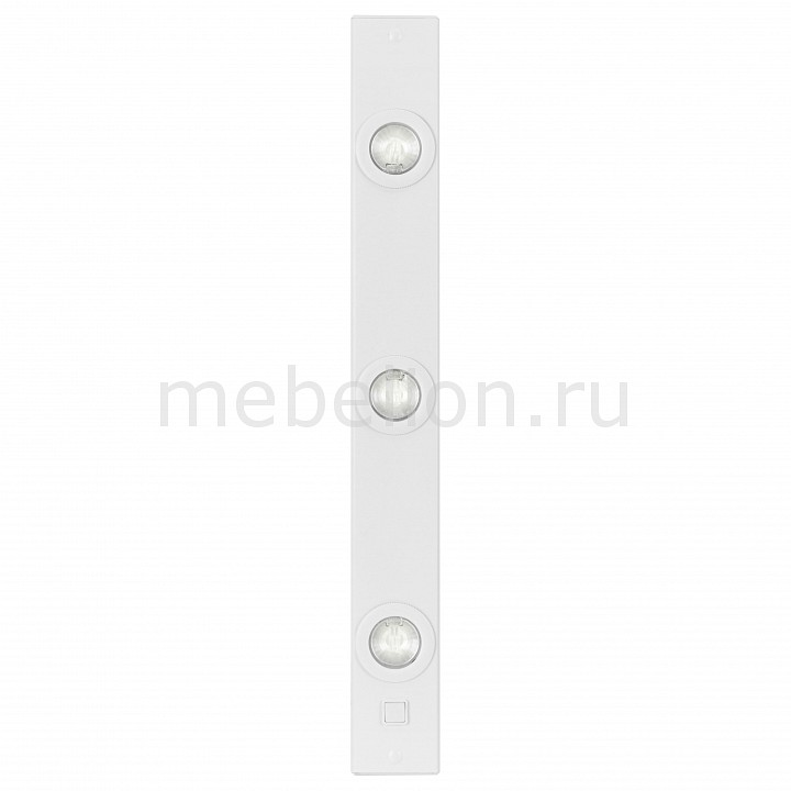 Накладной светильник Extend 1 86355 Накладной светильник Extend 1 86355