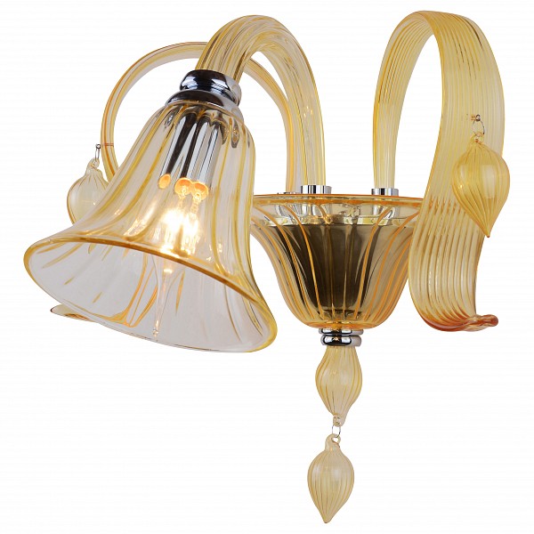 Бра Arte Lamp от Mebelion.ru Бра Arte Lamp от Mebelion.ru