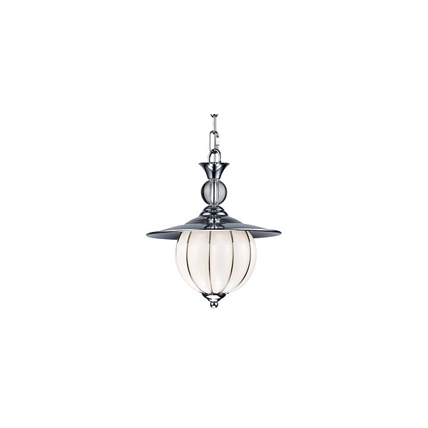 Подвесной светильник Arte Lamp от Mebelion.ru Подвесной светильник Arte Lamp от Mebelion.ru