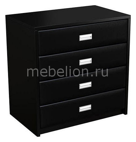 Комод Комо Веда 4