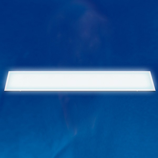 Светильник для потолка Армстронг Medical White ULP-18120 54W/4000К IP54 MEDICAL WHITE, Medical White ULP-18120 54W/4000К IP54 MEDICAL WHITE
Светильник для потолка Армстронг Medical White ULP-18120 54W/4000К IP54 MEDICAL WHITE, Medical White ULP-18120 54W/4000К IP54 MEDICAL WHITE
