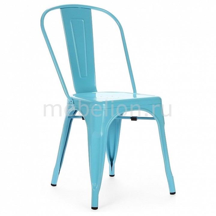 Стул Marais Color
