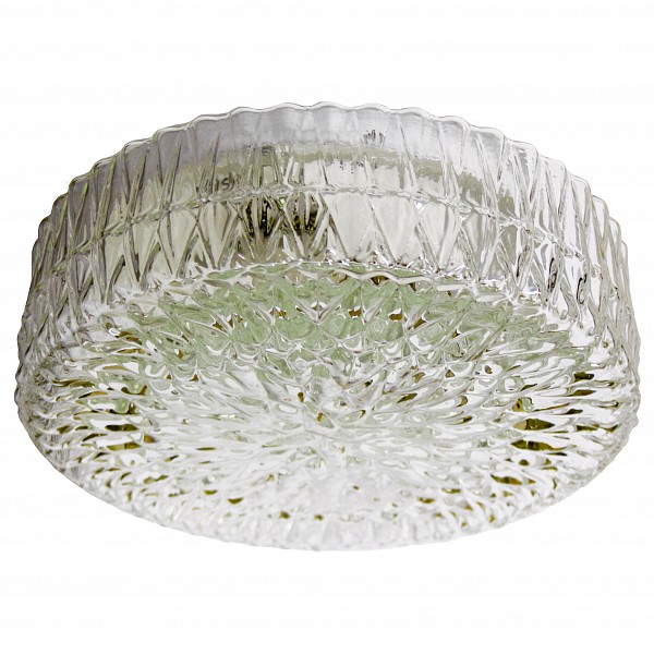 Накладной светильник Arte LampCrystal A3420PL-1SS Накладной светильник Arte LampCrystal A3420PL-1SSАртикул - AR_A3420PL-1SS,Бренд - Arte Lamp (Италия),Серия - Crystal,Гарантия, месяцы - 24,Время изготовления, дней - 1,Рекомендуемые помещения - Гостиная, Кабинет, Прихожая, Спальня,Выступ, мм - 100,Диаметр, мм - 200,Цвет плафонов и подвесок - неокрашенный,Цвет арматуры - серебро,Тип поверхности плафонов и подвесок - прозрачный, рельефный,Тип поверхности арматуры - глянцевый,Материал плафонов и подвесок - стекло,Материал арматуры - металл,Лампы - компактная люминесцентная (КЛЛ) ИЛИнакаливания ИЛИсветодиодная (LED),цоколь E27; 220 В; 60 Вт,,Класс электробезопасности - I,Лампы в комплекте - отсутствуют,Общее кол-во ламп - 1,Количество плафонов - 1,Возможность подключения диммера - можно, если установить лампу накаливания,Степень пылевлагозащиты, IP - 20,Диапазон рабочих температур - комнатная температура<br><br>Артикул: AR_A3420PL-1SS<br>Бренд: Arte Lamp (Италия)<br>Серия: Crystal<br>Гарантия, месяцы: 24<br>Время изготовления, дней: 1<br>Рекомендуемые помещения: Гостиная, Кабинет, Прихожая, Спальня<br>Выступ, мм: 100<br>Диаметр, мм: 200<br>Цвет плафонов и подвесок: неокрашенный<br>Цвет арматуры: серебро<br>Тип поверхности плафонов и подвесок: прозрачный, рельефный<br>Тип поверхности арматуры: глянцевый<br>Материал плафонов и подвесок: стекло<br>Материал арматуры: металл<br>Лампы: компактная люминесцентная (КЛЛ) ИЛИ<br>накаливания ИЛИ<br>светодиодная (LED),цоколь E27; 220 В; 60 Вт,<br>Класс электробезопасности: I<br>Лампы в комплекте: отсутствуют<br>Общее кол-во ламп: 1<br>Количество плафонов: 1<br>Возможность подключения диммера: можно, если установить лампу накаливания<br>Степень пылевлагозащиты, IP: 20<br>Диапазон рабочих температур: комнатная температура