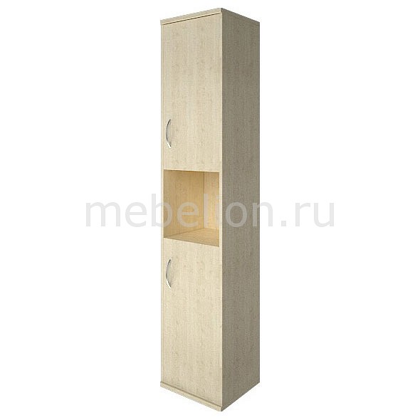 Шкаф комбинированный Рива А.СУ-1.5 Пр