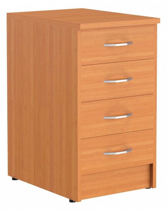 Тумбочка Imago ТП-4