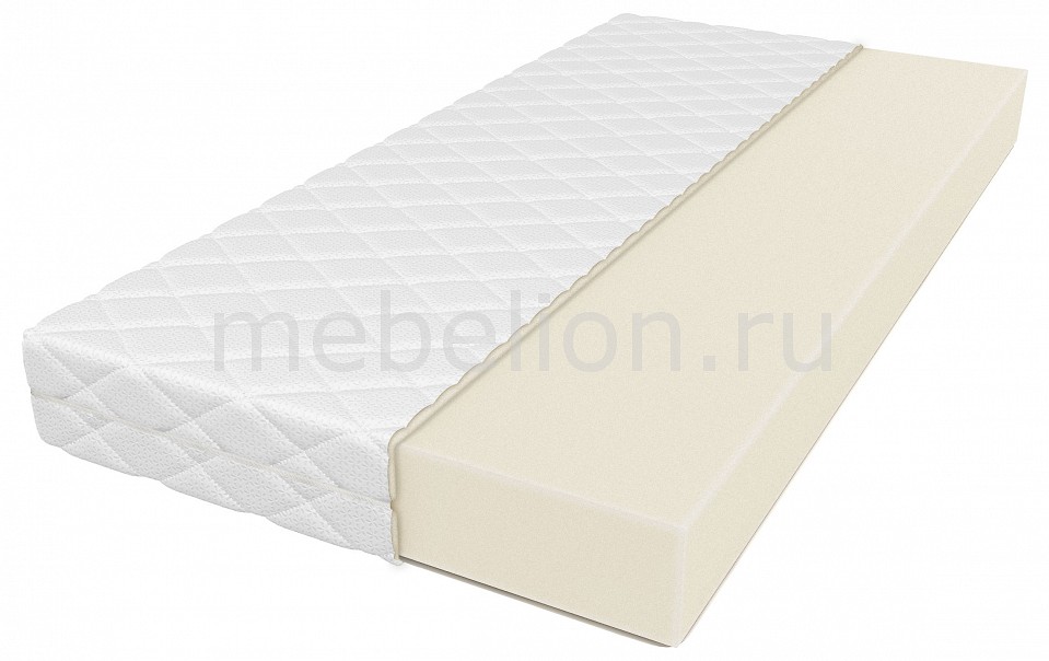 Матрас детский Mediflex berry kids 1600х700