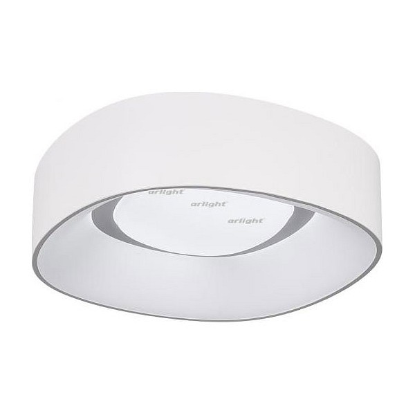 Накладной светильник SP-TOR-QUADRAT-S450x450-35W Day4000 (WH, 120 deg) 022138(1), SP-TOR-QUADRAT-S450x450-35W Day4000 (WH, 120 deg) 022138(1)
Накладной светильник SP-TOR-QUADRAT-S450x450-35W Day4000 (WH, 120 deg) 022138(1), SP-TOR-QUADRAT-S450x450-35W Day4000 (WH, 120 deg) 022138(1)