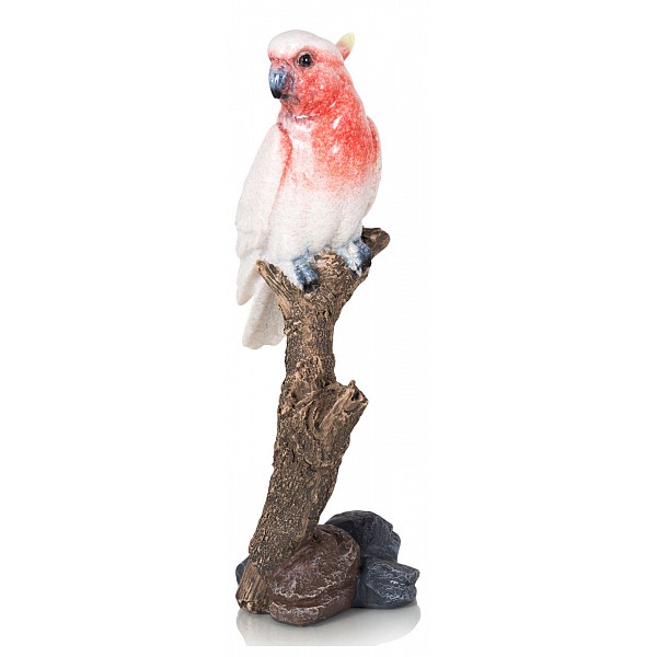 Статуэтка Home-Philosophy(10х22 см) Grewal 243265 Статуэтка Home-Philosophy(10х22 см) Grewal 243265Артикул - HP_243265,Бренд - Home-Philosophy (Россия),Страна производителя - Россия,Серия - Grewal,Время изготовления, дней - 1,Ширина, мм - 100,Высота, мм - 220,Выступ, мм - 80,Материал - полистоун,Цвет - белый, коричневый,Тип поверхности - глянцевый, матовый<br><br>Артикул: HP_243265<br>Бренд: Home-Philosophy (Россия)<br>Страна производителя: Россия<br>Серия: Grewal<br>Время изготовления, дней: 1<br>Ширина, мм: 100<br>Высота, мм: 220<br>Выступ, мм: 80<br>Материал: полистоун<br>Цвет: белый, коричневый<br>Тип поверхности: глянцевый, матовый