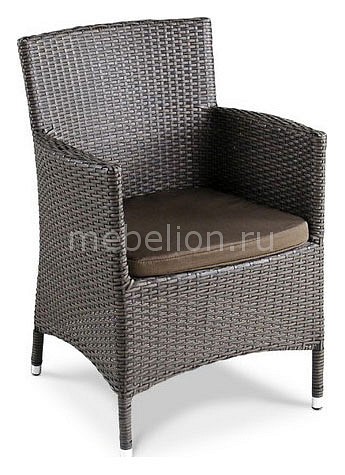 Кресло Y189B Brown