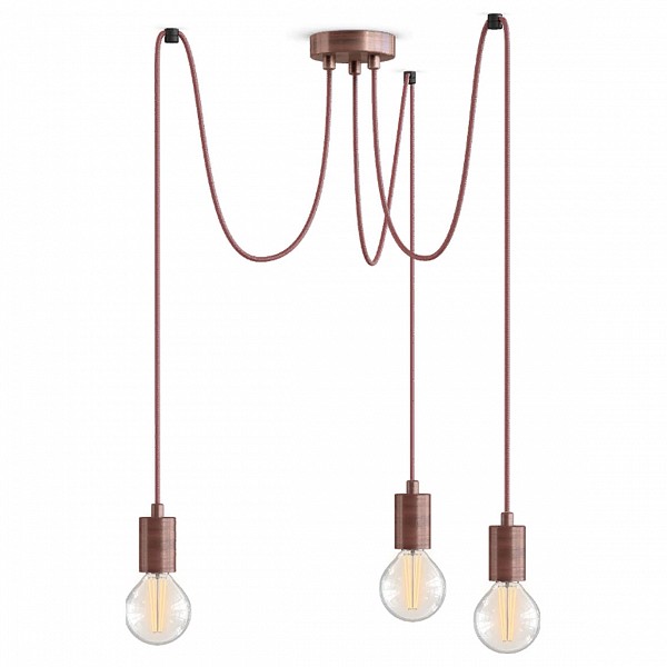 Подвесной светильник PND.107.03.01.028.AC, PND.107.03.01.028.AC
Подвесной светильник PND.107.03.01.028.AC, PND.107.03.01.028.AC