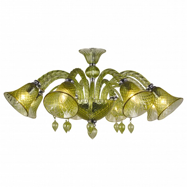 Люстра на штанге Arte Lamp от Mebelion.ru Люстра на штанге Arte Lamp от Mebelion.ru