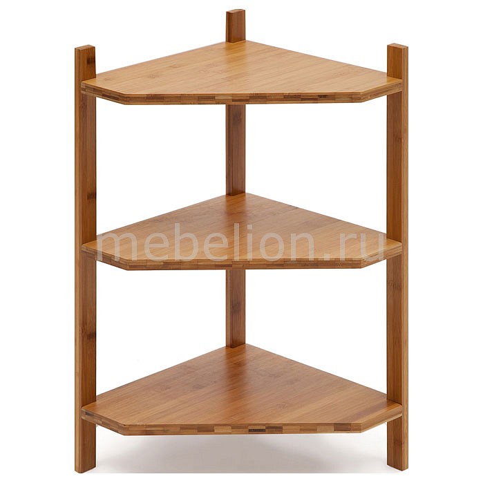 Стеллаж Tetchair