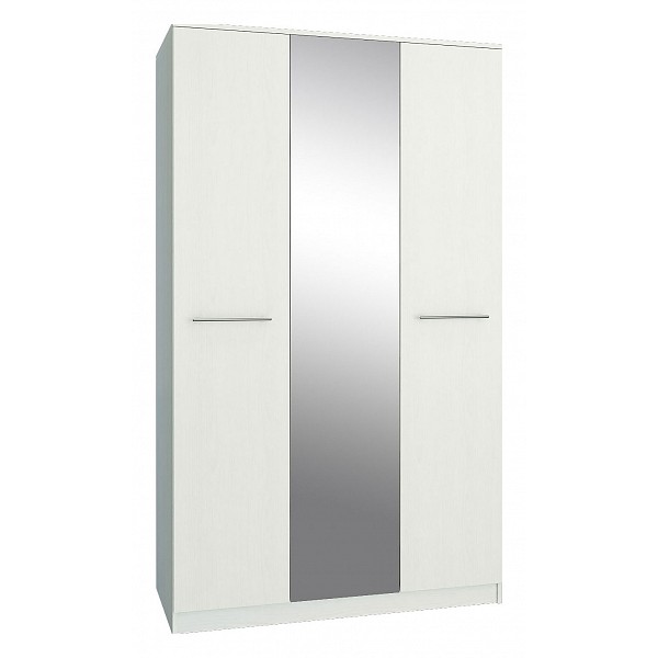 Meblion - Страница 546 - каталог товаров Meblion - Страница 546 - каталог товаров