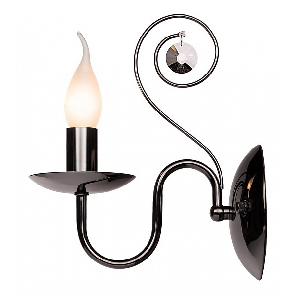 Бра Fancy 121.49.1, Fancy 121.49.1
Бра Fancy 121.49.1, Fancy 121.49.1