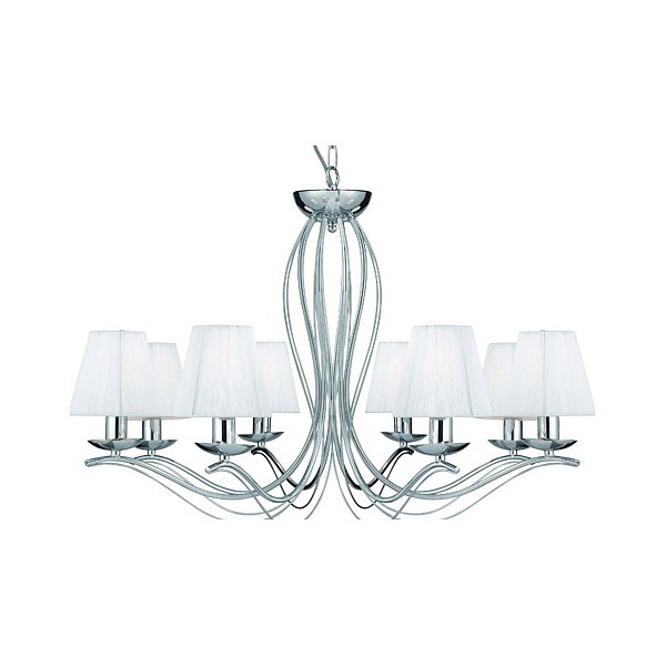 Подвесная люстра Arte Lamp от Mebelion.ru Подвесная люстра Arte Lamp от Mebelion.ru