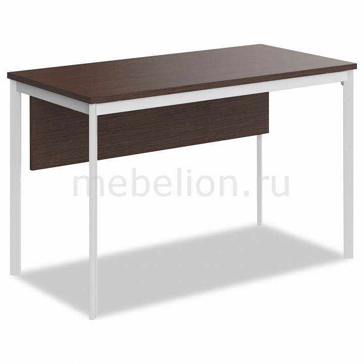 Стол офисный Skyland Imago S СП-2.1SD