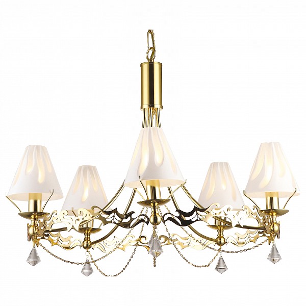 Подвесная люстра Arte Lamp от Mebelion.ru Подвесная люстра Arte Lamp от Mebelion.ru