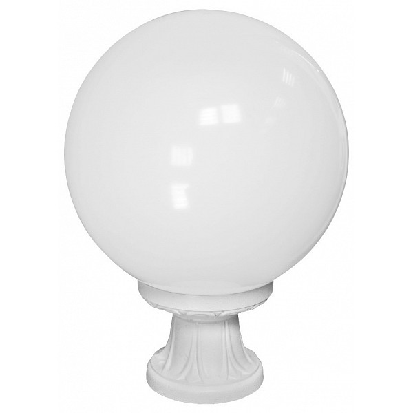 Наземный низкий светильник Globe 300 G30.110.000.WYE27, Globe 300 G30.110.000.WYE27
Наземный низкий светильник Globe 300 G30.110.000.WYE27, Globe 300 G30.110.000.WYE27