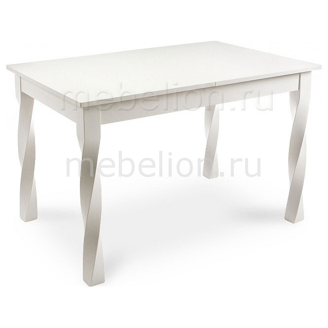 Стол обеденный Woodville Krono