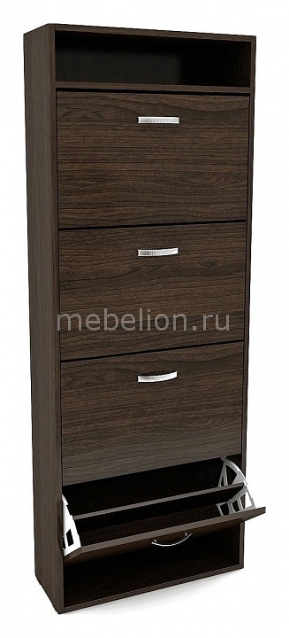 Тумба для обуви Милан-27