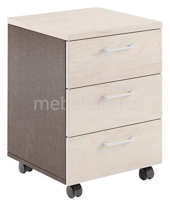 Тумбочка Xten XMC-3D