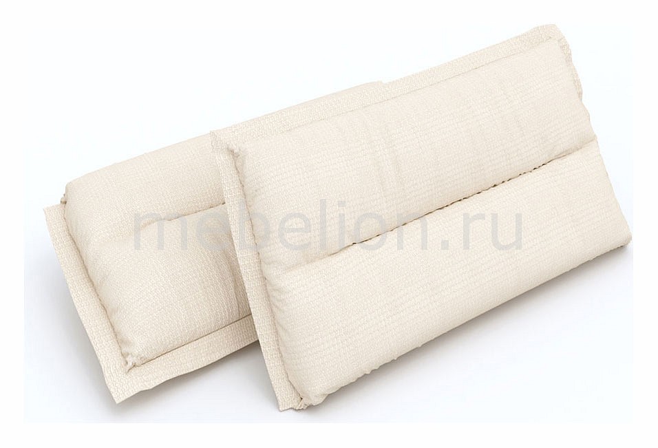 Подушки Кембридж