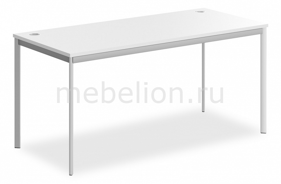 Стол офисный Imago S СП-4S