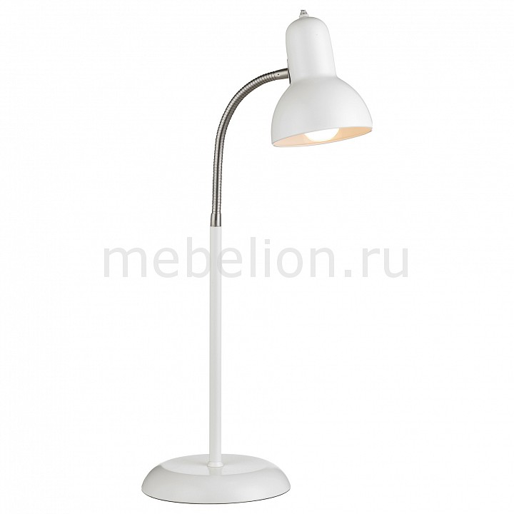Настольная лампа офисная Tingsryd 104340 Markslojd