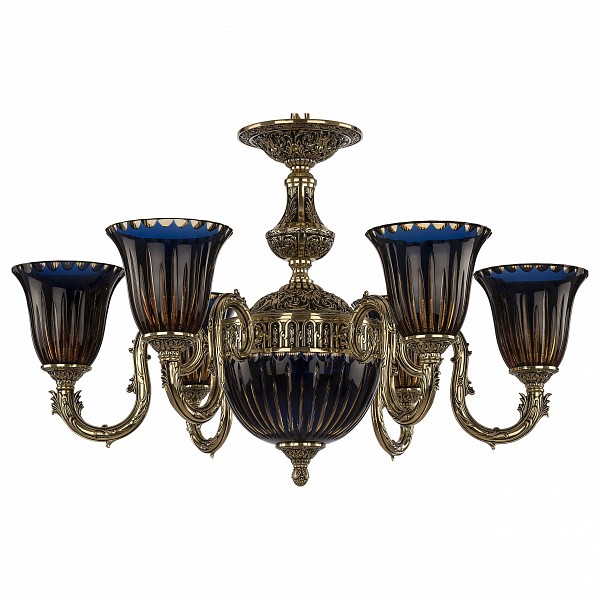 Подвесная люстра 7103 71203P/6/175 GB P2 U Amber-Blue/H-1K, 7103 71203P/6/175 GB P2 U Amber-Blue/H-1K
Подвесная люстра 7103 71203P/6/175 GB P2 U Amber-Blue/H-1K, 7103 71203P/6/175 GB P2 U Amber-Blue/H-1K
