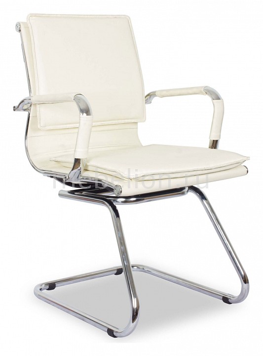 Кресло College XH-635AV/Beige