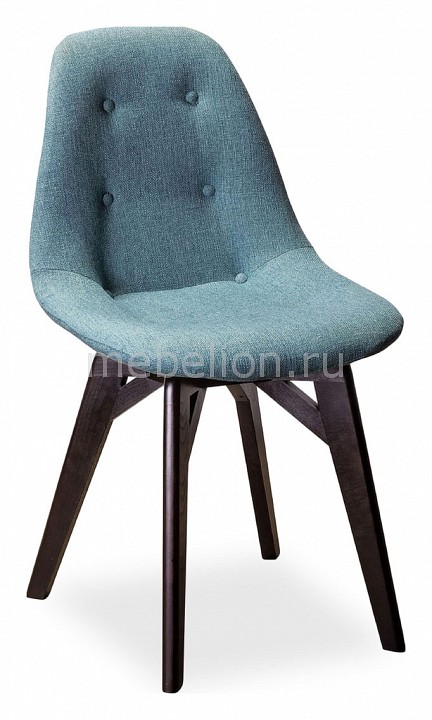 все цены на Стул Ресторация Eames lite Сканди Блю/L онлайн