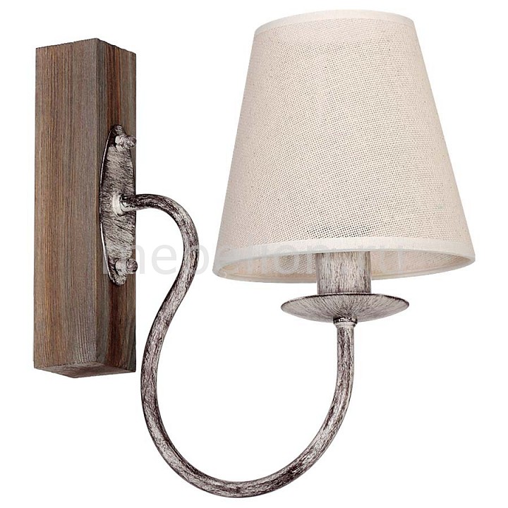 Бра Carin 8696 
Бра Carin 8696