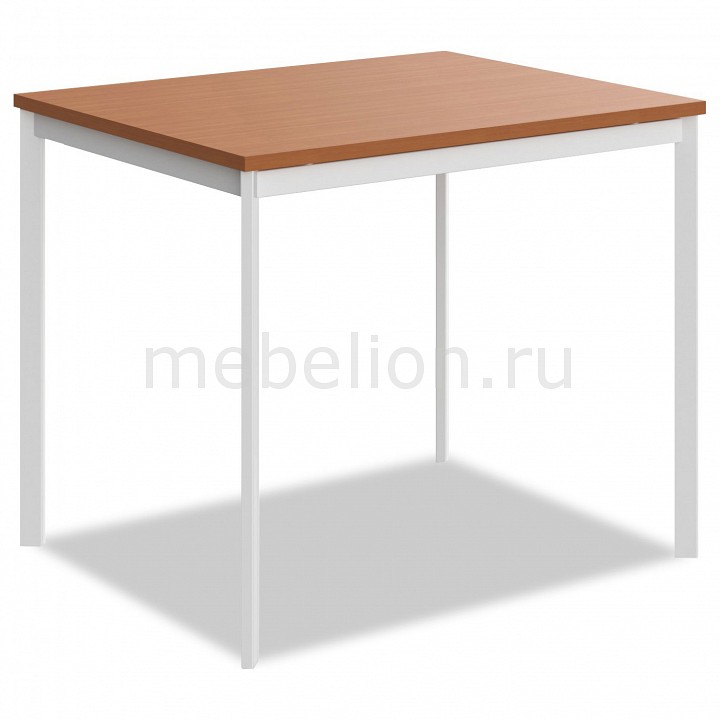 Стол офисный Imago S CП-1S