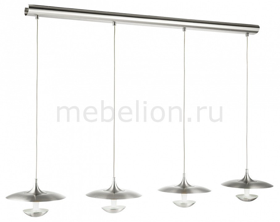 Подвесной светильник Eglo