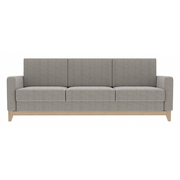 Диван-кровать Нордик, Нордик 
Диван-кровать Нордик, Нордик